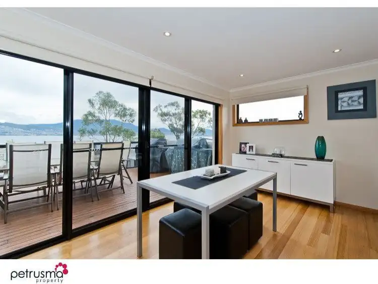 Fifth view of Homely house listing, 174 Tranmere Road, Howrah TAS 7018