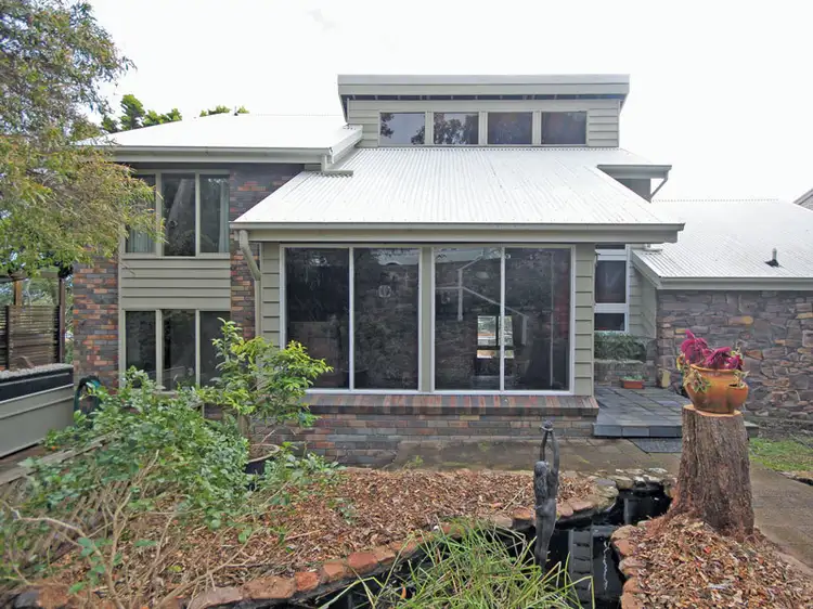 Sixth view of Homely house listing, 25 Scott Circuit, Salamander Bay NSW 2317