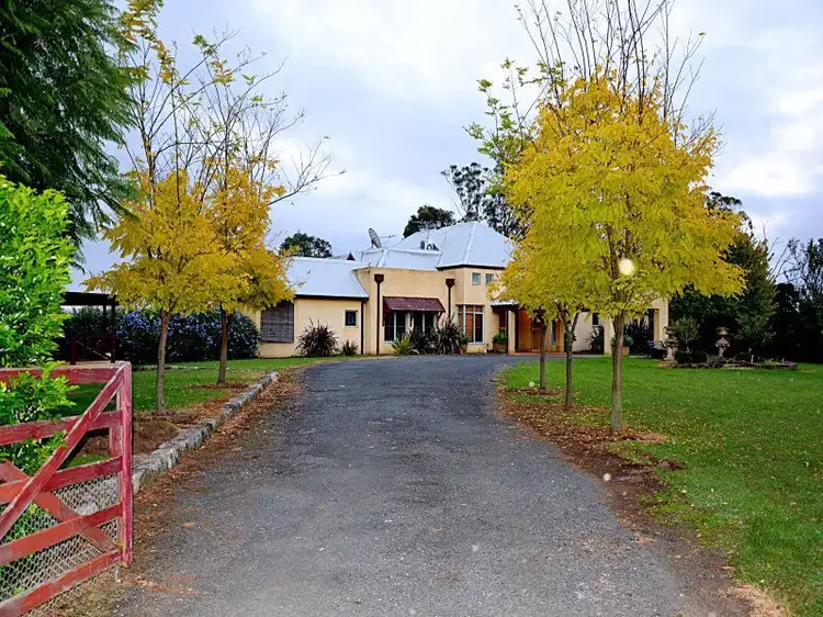 Address available on request