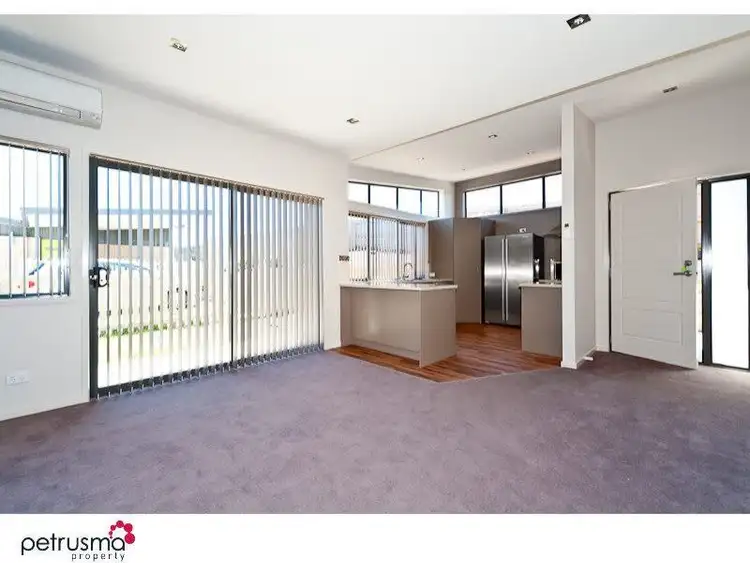 Third view of Homely unit listing, 5/8 Phemie Court, Brighton TAS 7030