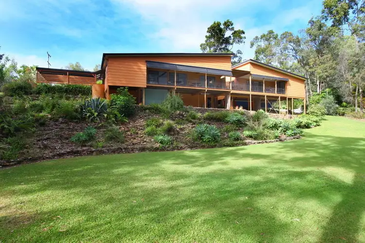 13 Arjuna Way, Gaven QLD 4211