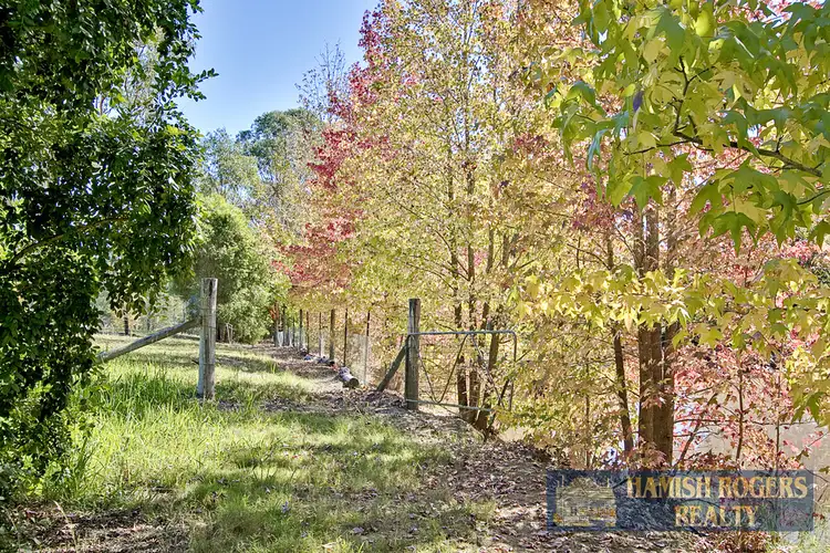 Fifth view of Homely rural property listing, Address available on request