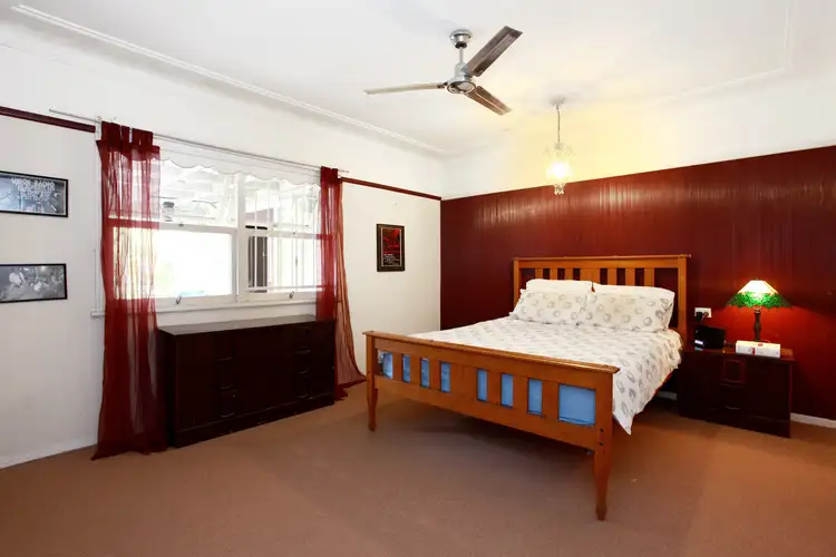 Fourth view of Homely house listing, 19 Davis Street, Redcliffe QLD 4020