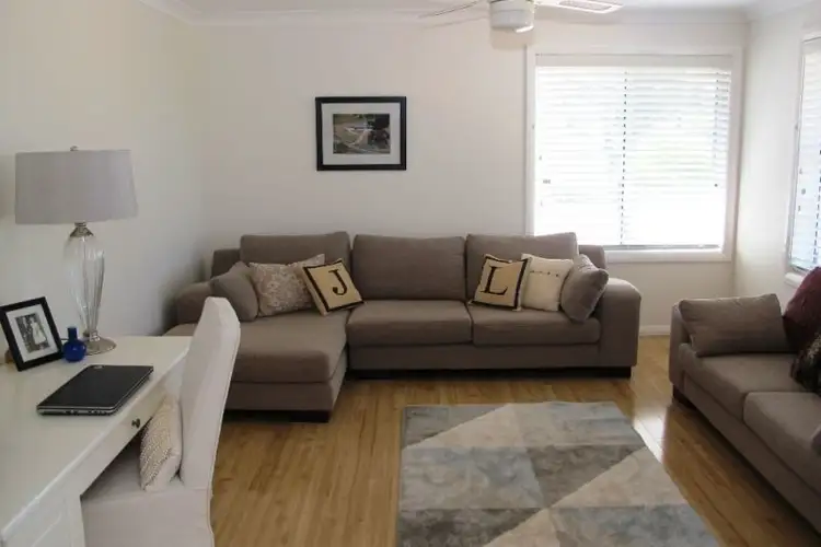 Fifth view of Homely house listing, 140 Charles Booth Way, Millthorpe NSW 2798