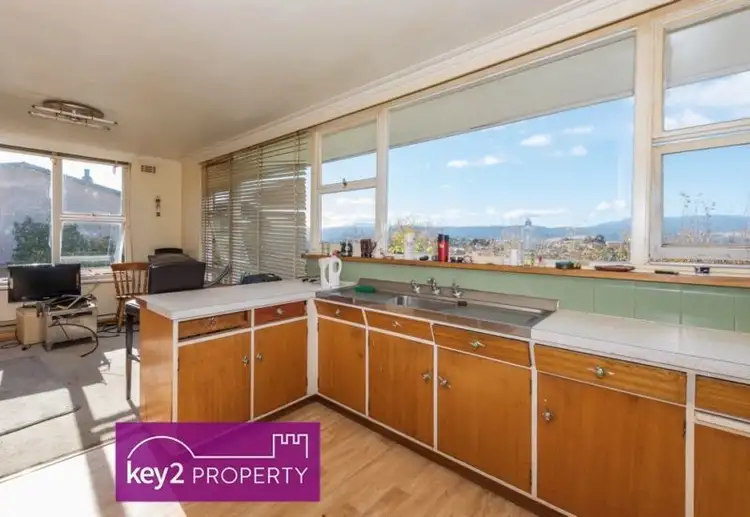 Sixth view of Homely house listing, 2 Kenbrae Place, Prospect TAS 7250