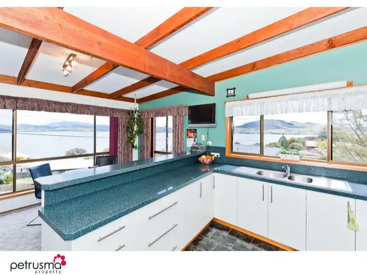 Third view of Homely house listing, 19 Brady Street, Midway Point TAS 7171