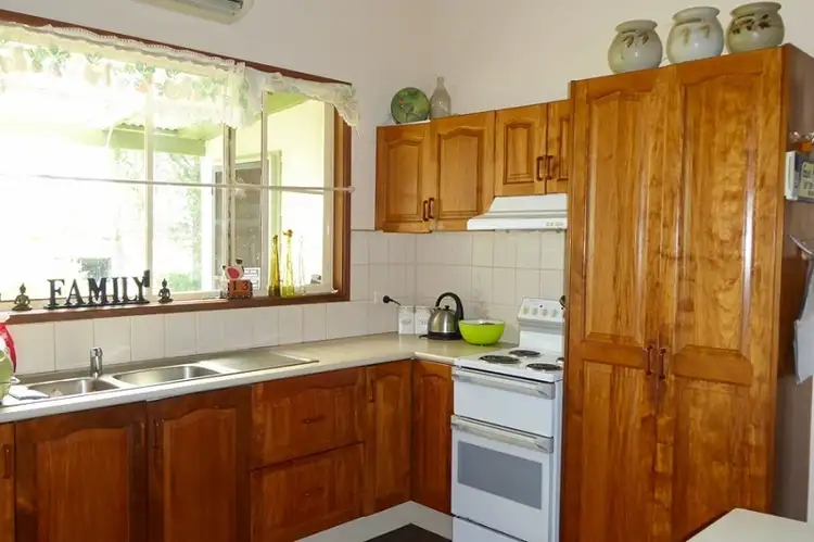 Fourth view of Homely house listing, 147 Kings Creek Road, Lawrence NSW 2460
