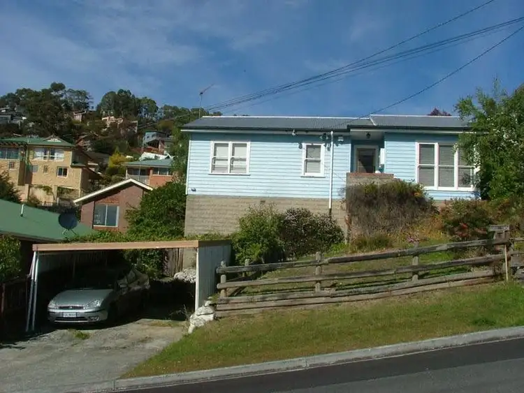 Main view of Homely house listing, Address available on request