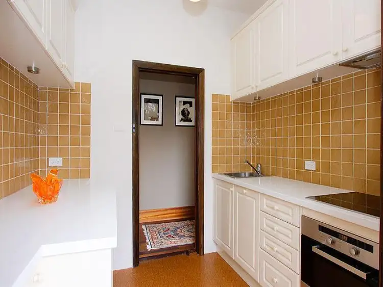 Sixth view of Homely apartment listing, 14/97-99 Macleay Street, Potts Point NSW 2011