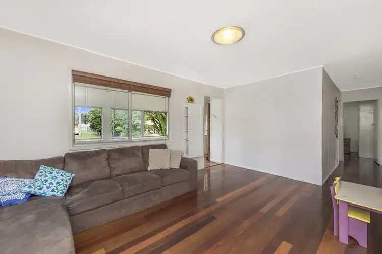 Third view of Homely house listing, 24 Valencia Street, Loganlea QLD 4131
