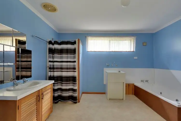 Sixth view of Homely house listing, 17 Deans Road, Glen Huon TAS 7109