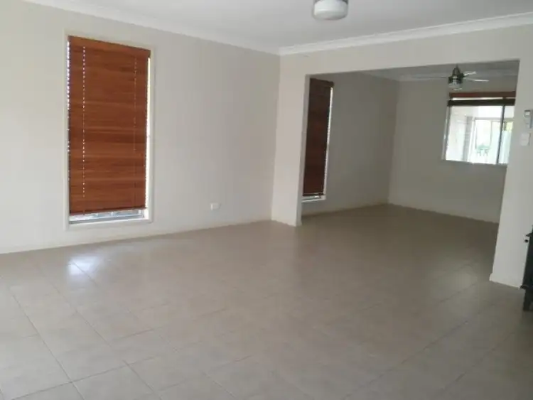 Seventh view of Homely house listing, 19 Wright Street, Roma QLD 4455