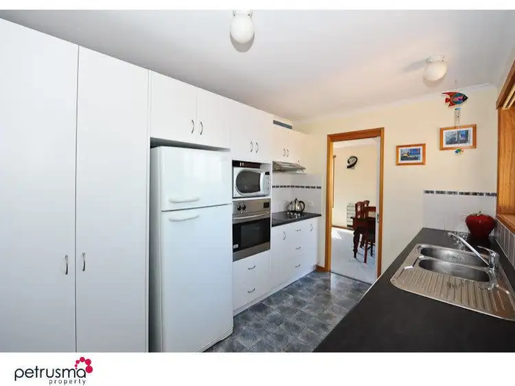 Fourth view of Homely house listing, 24 Melissa Street, Brighton TAS 7030