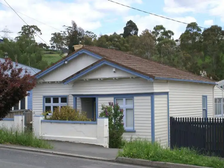 30 Forster Street, New Town TAS 7008
