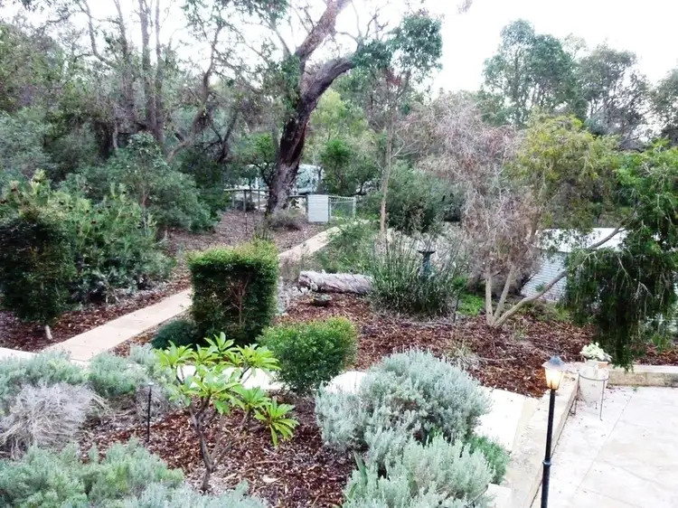 Fifth view of Homely land listing, 210 Southern Estuary Road, Herron WA 6211