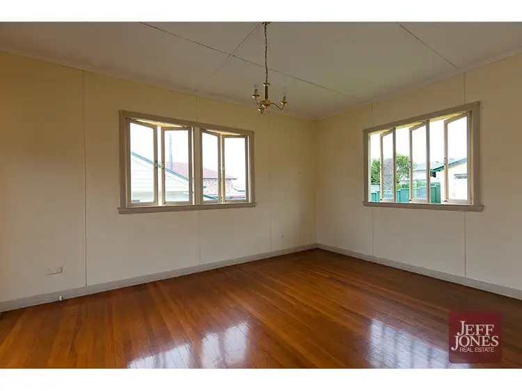 Sixth view of Homely house listing, 70 Dorothea Street, Cannon Hill QLD 4170