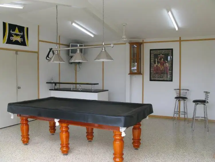 Third view of Homely house listing, 265 Corcoran Street, Currajong QLD 4812