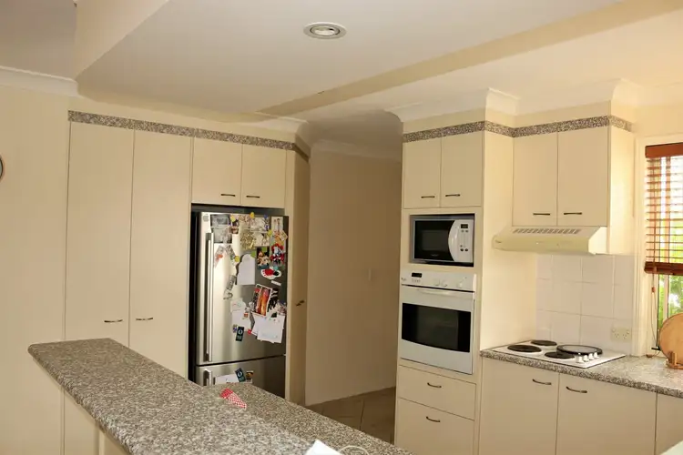 Fifth view of Homely townhouse listing, 10/1 Macleay Court, Banora Point NSW 2486