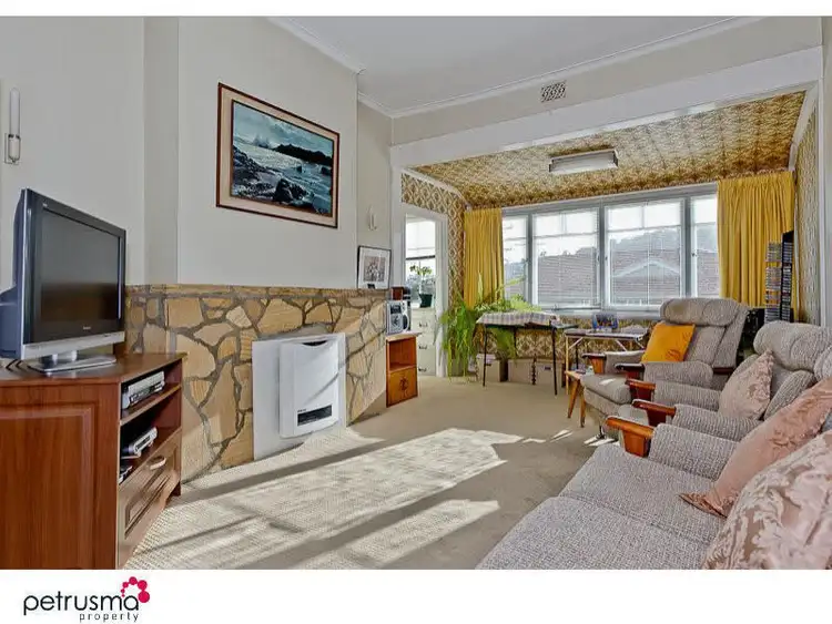 Third view of Homely house listing, 4 Liena Road, Lindisfarne TAS 7015