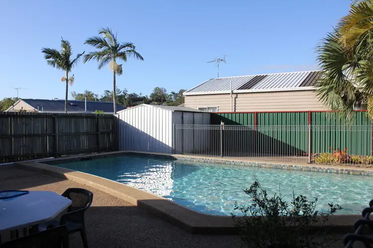 Fourth view of Homely house listing, 2 Dendron Street, Shailer Park QLD 4128