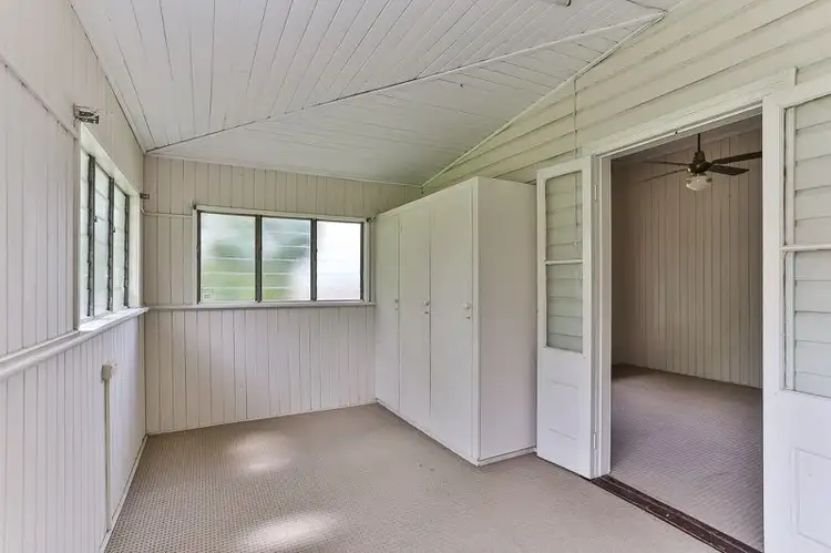 Sixth view of Homely house listing, 19 Waterford Road, Gailes QLD 4300