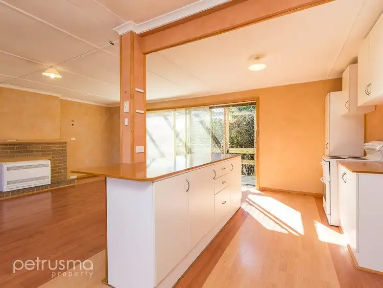 Fifth view of Homely house listing, 12 Young Street, Carlton TAS 7173