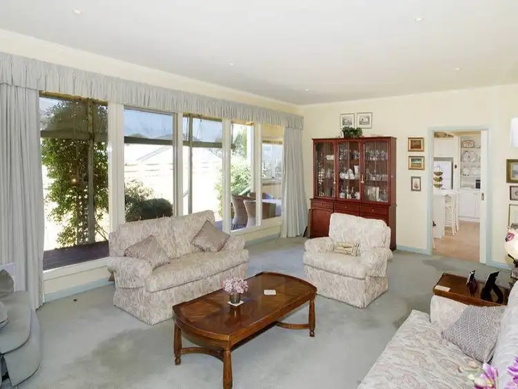 Sixth view of Homely house listing, 31 Vista Road, Newtown VIC 3220