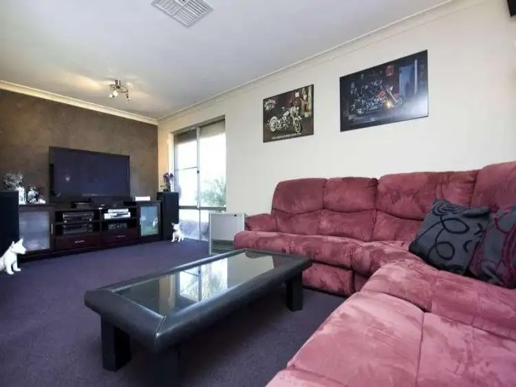 Second view of Homely house listing, 12 Michel Crescent, Gosnells WA 6110