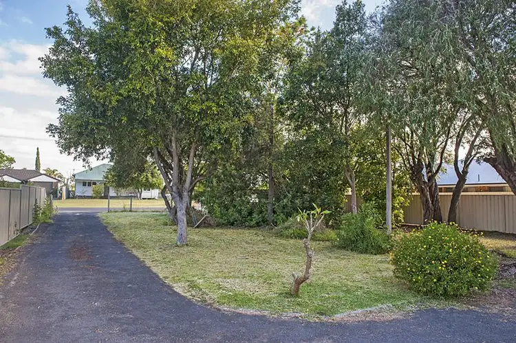 Sixth view of Homely house listing, 81 Fairbairn Road, Busselton WA 6280