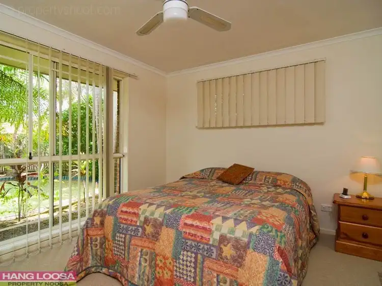 Seventh view of Homely house listing, 10 Nichols Court, Tewantin QLD 4565