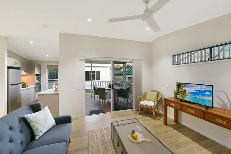 Main view of Homely house listing, 14/2 Koplick Road, Chambers Flat QLD 4133