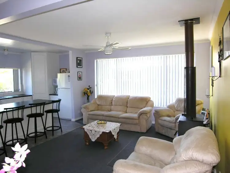 Sixth view of Homely house listing, 3429 Huon Highway, Franklin TAS 7113