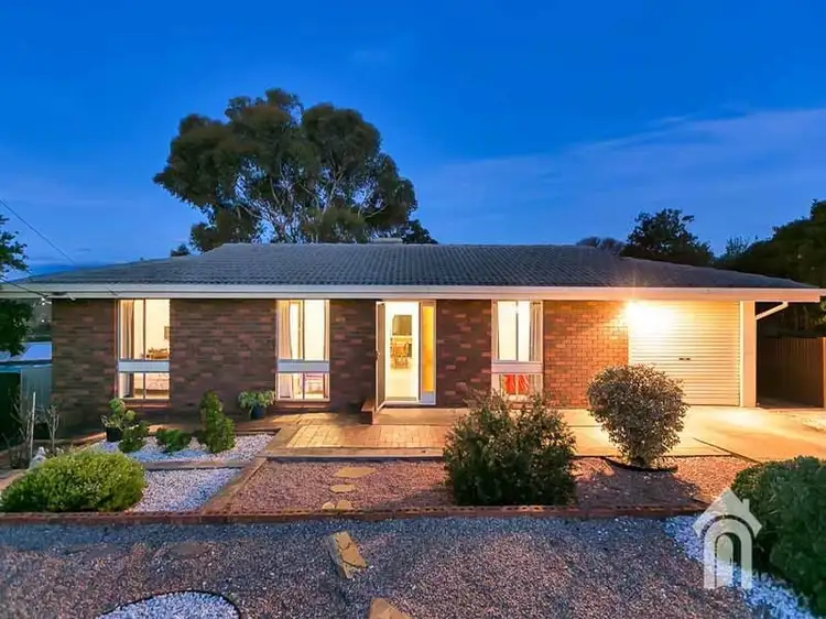 Main view of Homely house listing, 6 Bramley Court, Huntfield Heights SA 5163