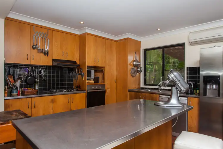 Fourth view of Homely house listing, 19 Heritage Court, Suffolk Park NSW 2481