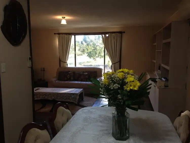 Third view of Homely rural property listing, 54 Laura Road, Wanerie WA 6503