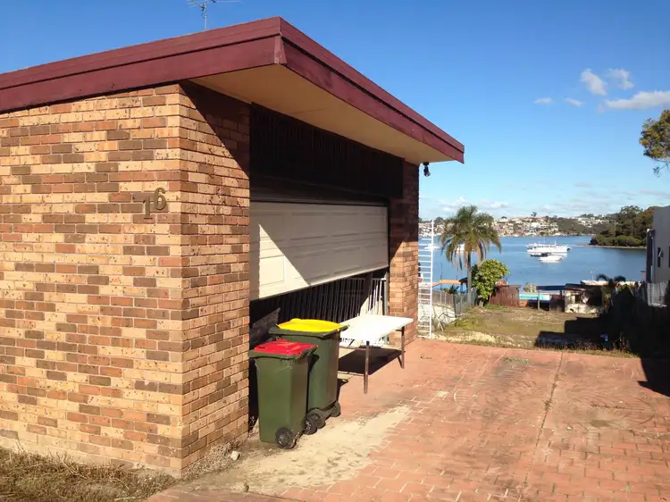 Fifth view of Homely house listing, 16 Townson Street, Blakehurst NSW 2221