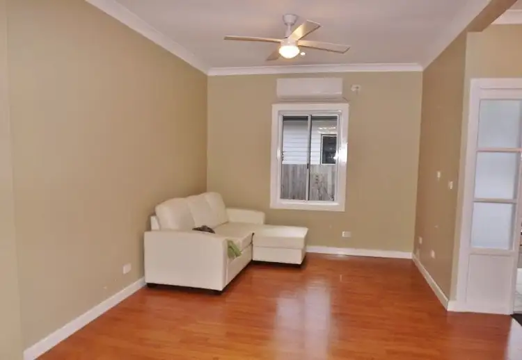 Fourth view of Homely house listing, 12 Marshall Avenue, Moe VIC 3825