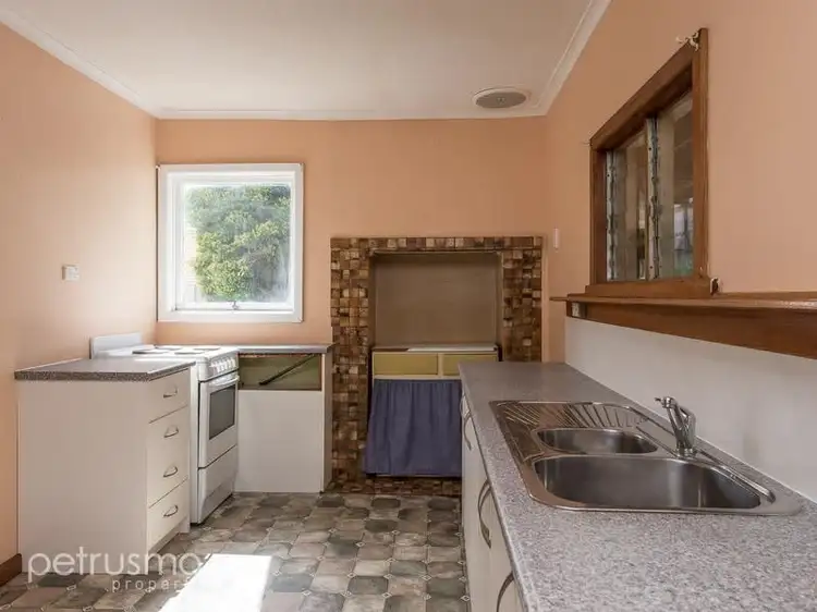 Third view of Homely house listing, 108 Glenora Road, New Norfolk TAS 7140