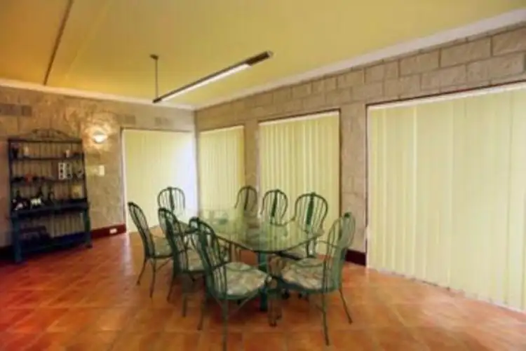 Sixth view of Homely house listing, 73 Myall St, Tea Gardens NSW 2324