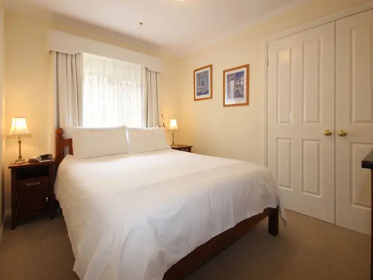Fifth view of Homely house listing, 3 Parken Ct, Noarlunga Downs SA 5168