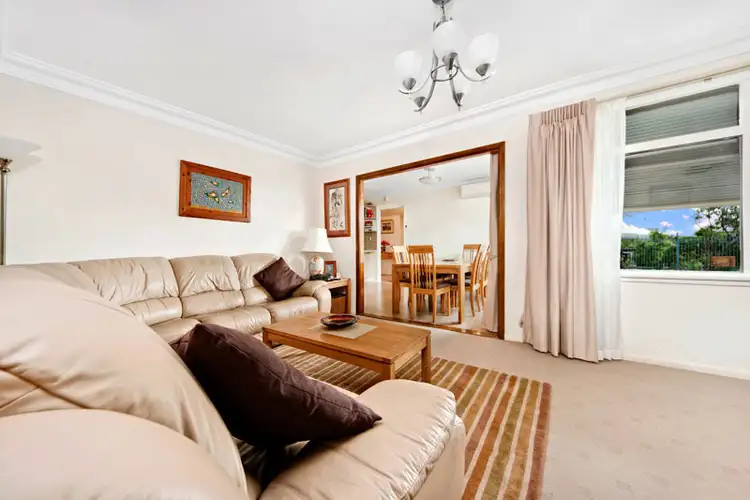 Third view of Homely house listing, 31 Cooriengah Heights Road, Engadine NSW 2233