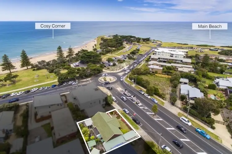 2 Bell Street, Torquay VIC 3228