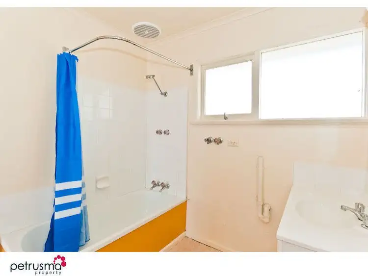 Seventh view of Homely unit listing, 2/109 Risdon Road, Lutana TAS 7009