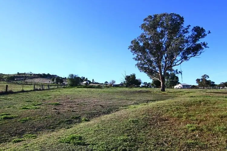 Fifth view of Homely house listing, 4234 Belabula Way, Canowindra NSW 2804