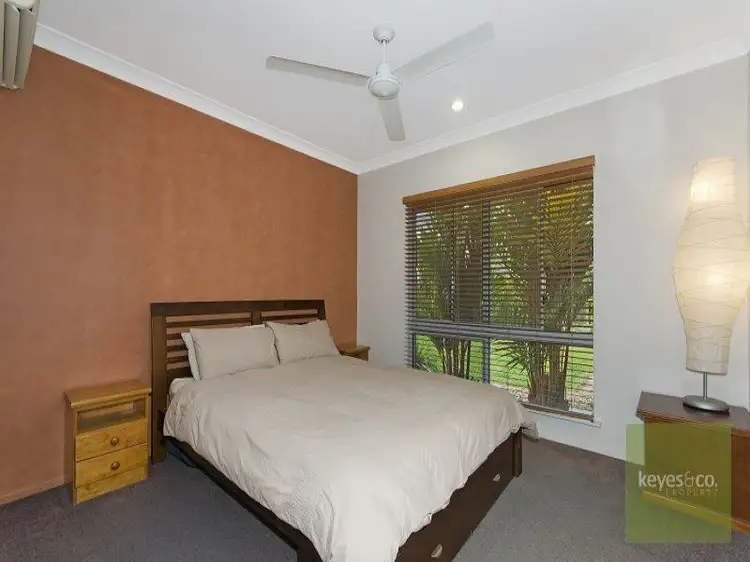 Sixth view of Homely house listing, 22 Northshore Circuit, Idalia QLD 4811