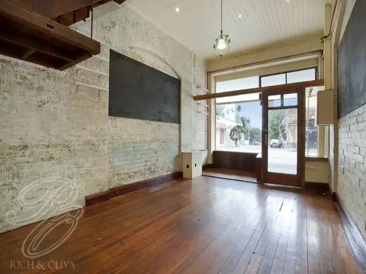 Second view of Homely house listing, 129 Enmore Road, Enmore NSW 2042