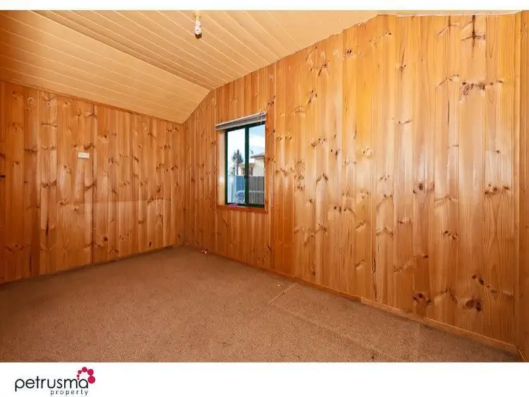 Seventh view of Homely house listing, 46 Patrick Street, Bothwell TAS 7030