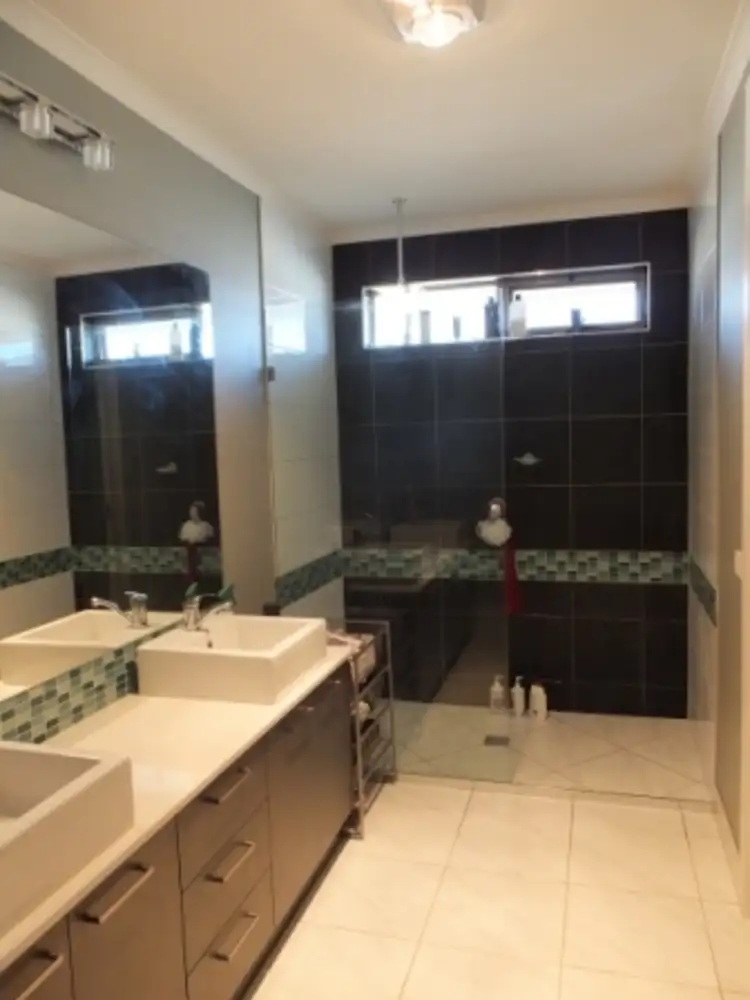 Fourth view of Homely house listing, 7 Sturt Court, Wangaratta VIC 3677