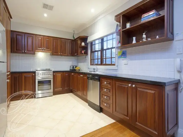 Fourth view of Homely house listing, 24 Violet Street, Croydon Park NSW 2133