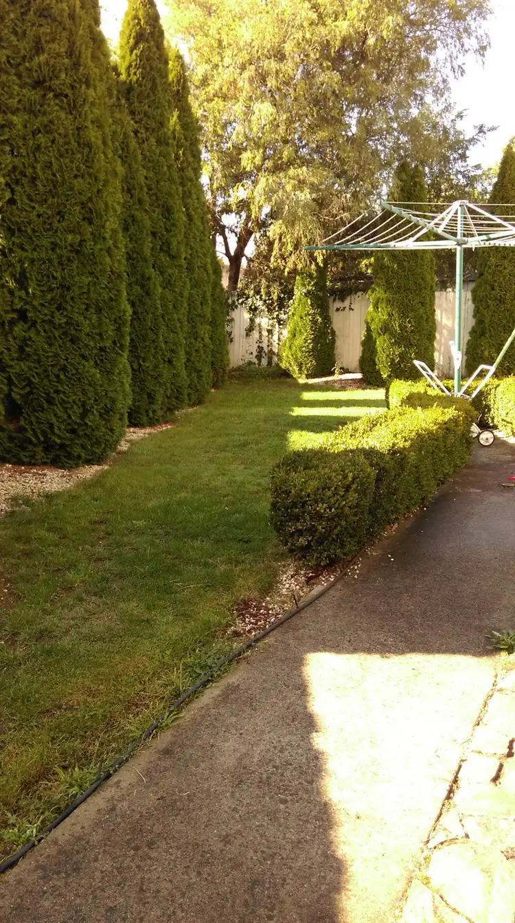 Fifth view of Homely house listing, 5 Walton Street, West Launceston TAS 7250